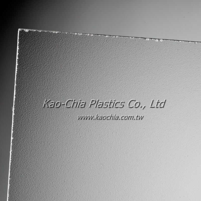 Acrylic Diffuser Sheet Ae048 Iso 90012015 Gpps Sheet Acrylic