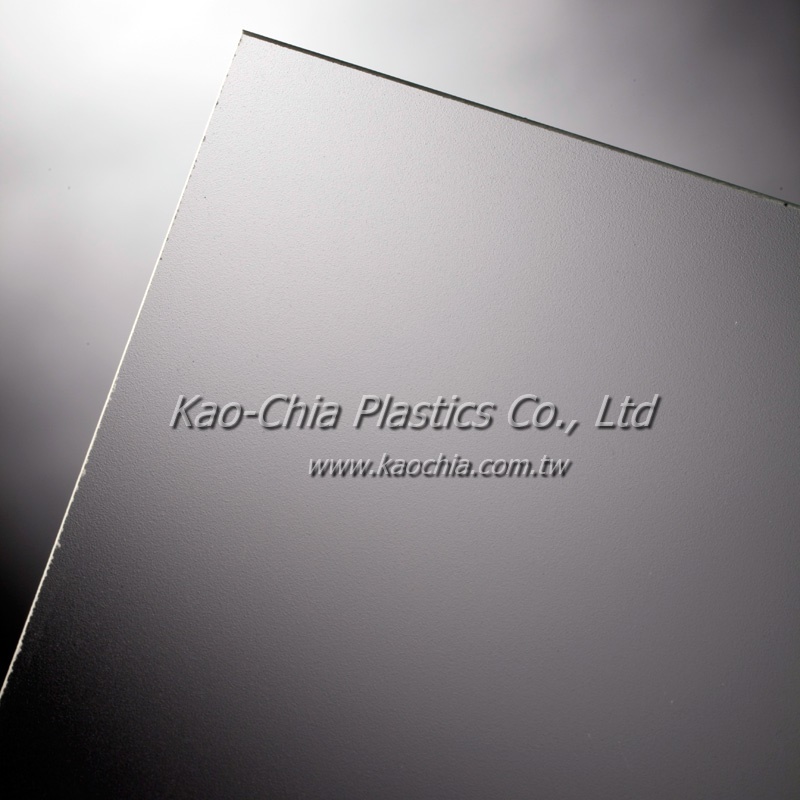 アクリル拡散シート AE049 ISO 90012015GPPSシート、アクリルシート、PE製品プラスチックシートメーカー 高嘉
