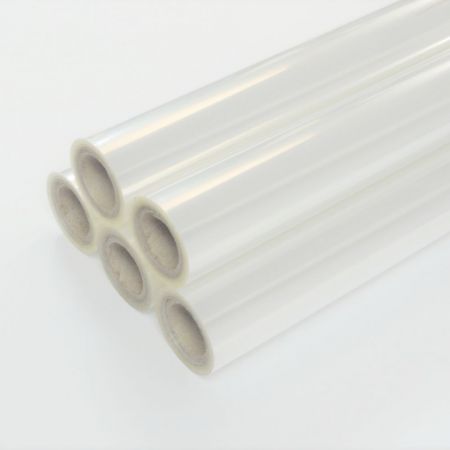 BOPP Cellophane type of Gift Wrapping Paper