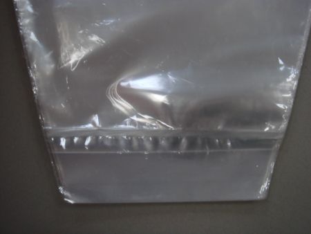 Biodegradable CPP Plant Sleeve with sealed bottom