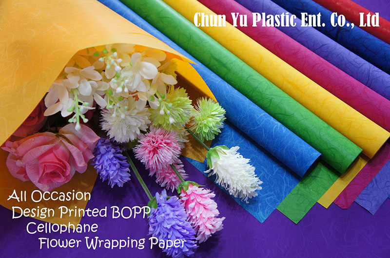 Paper Flower Bouquet Sleeves Best Flower Site