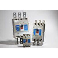 Shihlin Electric BM series molded case circuit breaker