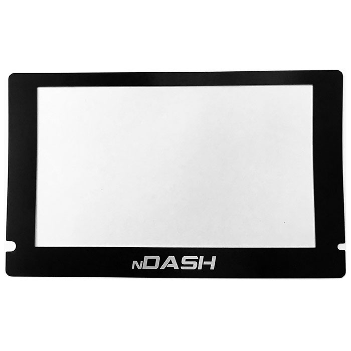 Bedruckte Aluminiumplatten Membranschalter Lieferant Fur Flexible Gedruckte Schaltungen Yi Yi