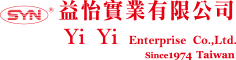 Yi Yi Enterprise Co., Ltd. - Yi Yi (SYN) - A professional manufacturer of membrane keyboard switches, flexible printed circuits and flexible aluminum heaters.