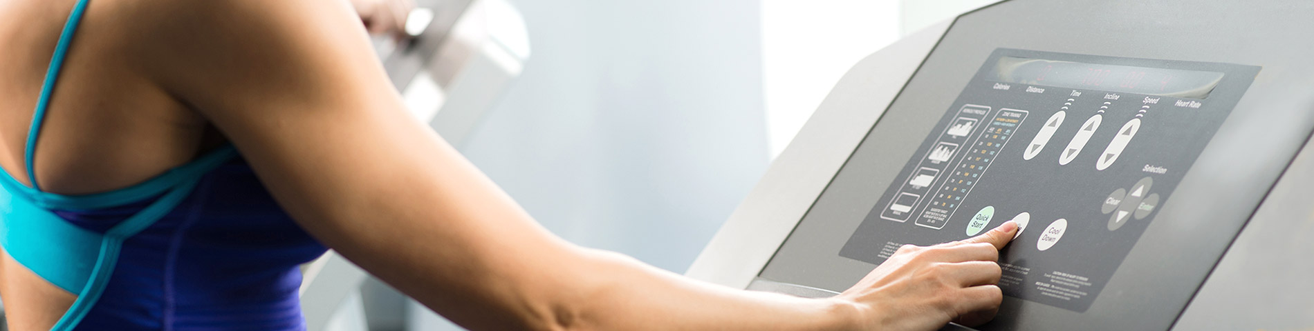 45 Jahre Membranschalter Lieferant Fur Flexible Gedruckte Schaltungen Yi Yi