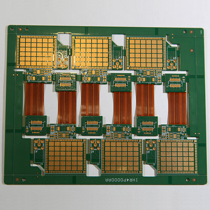 ABS SCHEDA SALDATA Scheda PCB Pane Tavola Da Servizio EUR 16,28 - PicClick IT - Foto 14