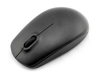 Mouse per computer