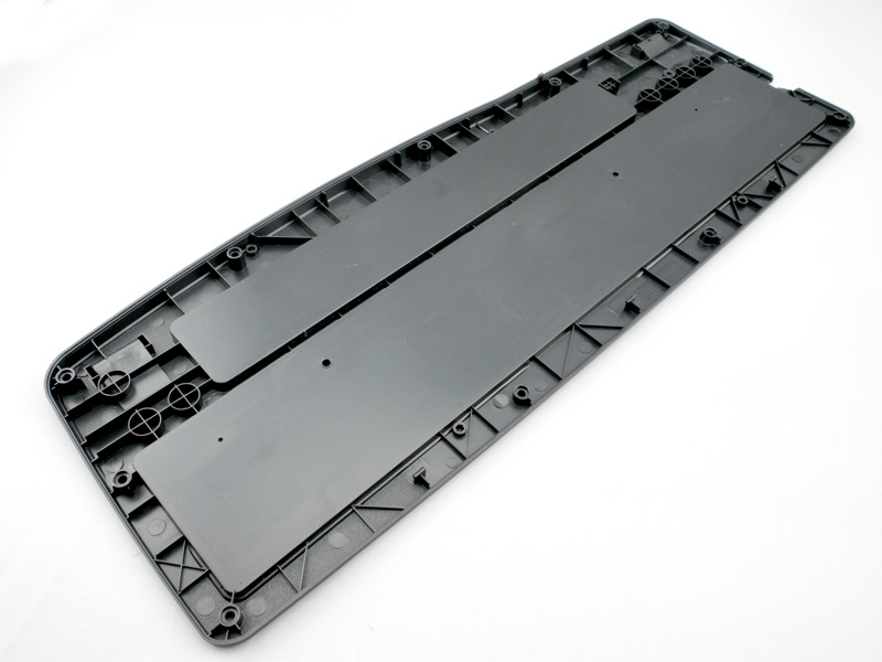 plastic-lower-case-for-computer-keyboard-high-quality-plastic-lower