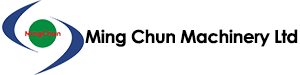 MING CHUN MACHINERY LTD. - Ming Chun Machinery, emek tasarrufu sağlayan ve hijyenik Sebze ve Et İşleme makineleri üretmek için bir imalattır.