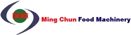 MING CHUN MACHINERY LTD. - Ming Chun Machinery è un produttore che produce macchine per la lavorazione di verdure e carne a risparmio di manodopera e igieniche.