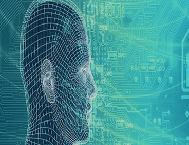 Reconnaissance Faciale De Qualite Developpement Et