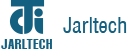 Jarltech International Inc. - Sviluppatore e produttore di sistemi hardware elettronici professionali.