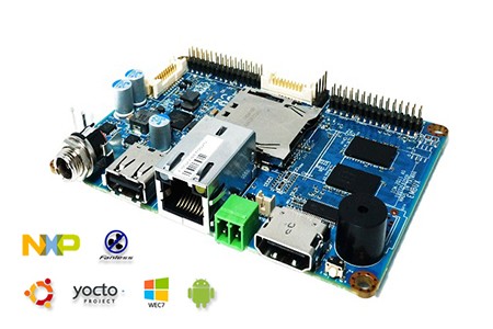 PICO-ITX Embedded Motherboard JIT-600 Series
(2 x USB 2.0)