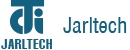 Electronic Hardware System Developer And Manufacturer | Jarltech