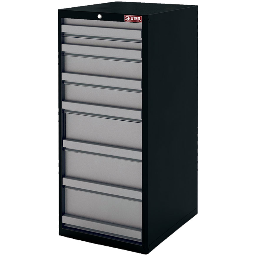 NEW All Steel Heavy Duty Tool Storage Cabinet Drawer & Door Choices Locker 