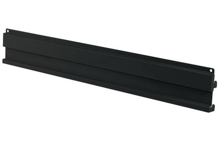 Optional HP-06-5-630 backboard for HK hook series.