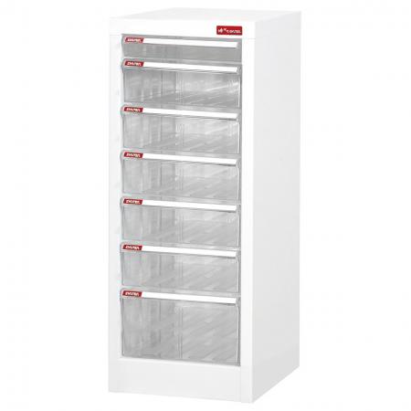 File Cabinet Tool Workspace Storage Solutions Shuter