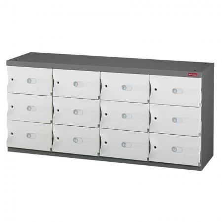 koku kontrollu uzay dolaplari arac ve