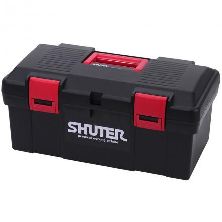 ツールボックス ツール ワークスペースストレージソリューション Shuter