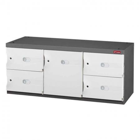 Schuhschrank & Aufbewahrungsschrank | Anbieter von Werkzeug- und