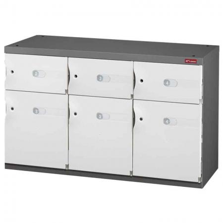 Schuhschrank & Aufbewahrungsschrank | Anbieter von Werkzeug- und