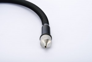 2.92mm NMD Cable Assemblies - 2.92mm Series