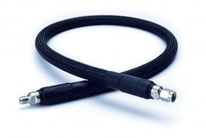 Test & Measurement Cable-HP - Pressure-resistant Type (HP) Cables