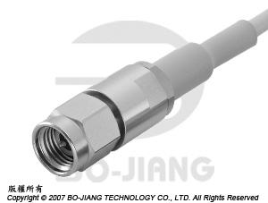 Cable De Tracción Troy-Bilt String Trimmer Piezas - EBay