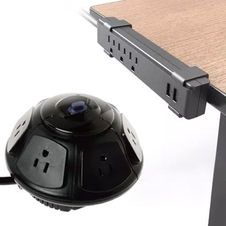 米国 Nema 電源タップメーカー あほく