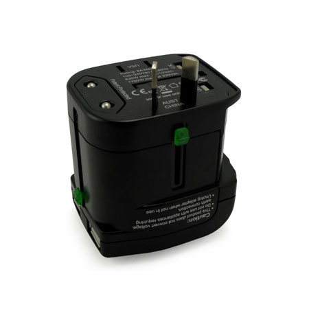 Power Adapter - AU Plug