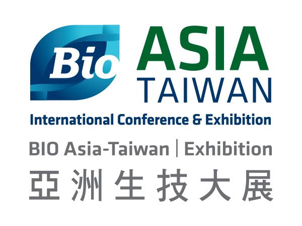 Bio Taiwan Taipei International Healthcare & Medical Cosmetology Expo 2021.