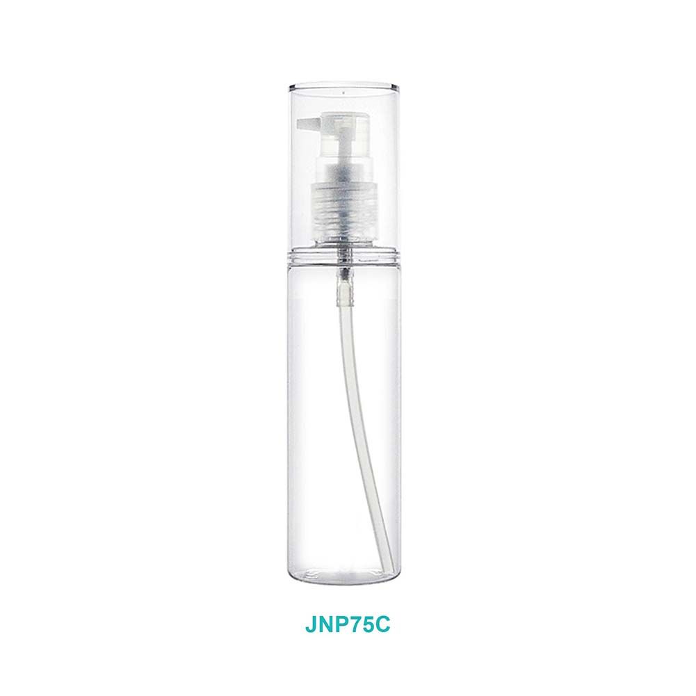 75ml 化粧品ボトル 台湾の高品質 75ml 化粧品ボトル メーカー Tyh Container Enterprise Co Ltd