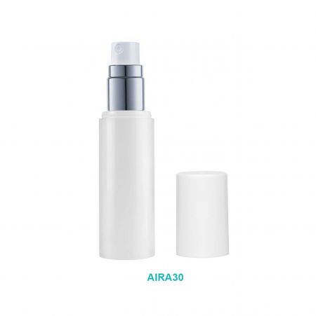 30ml Airless Sprayer Bottle - 30ml Airless Sprayer Bottle