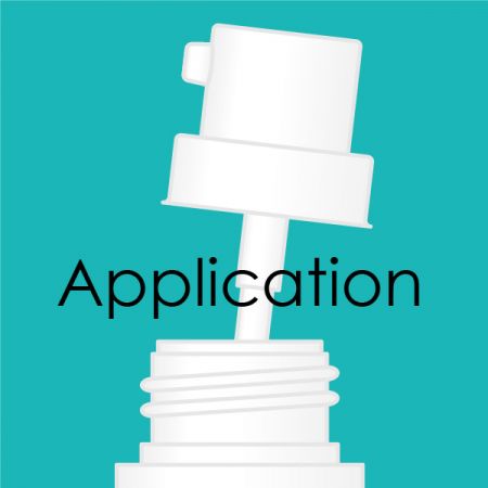 Application - Application.