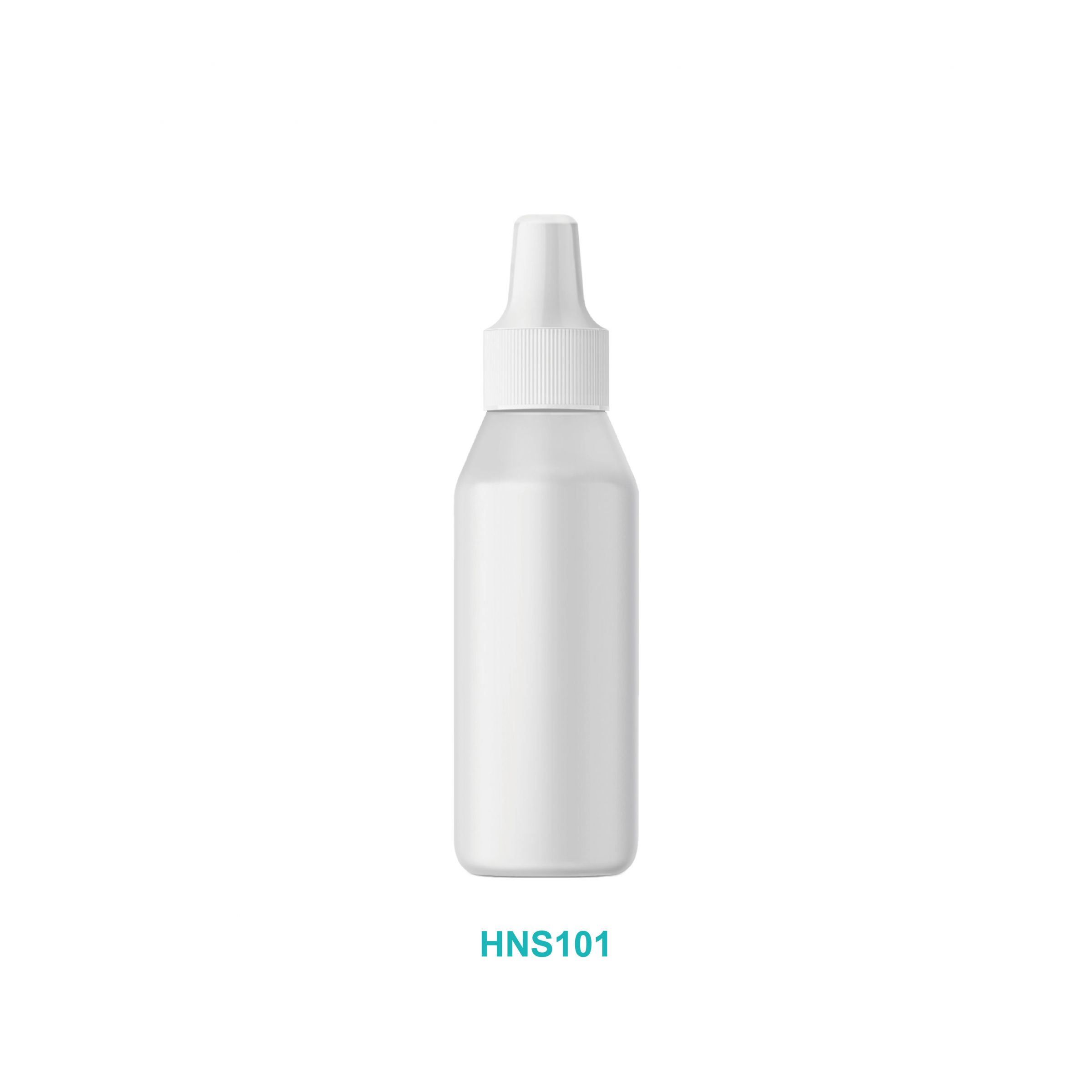 10ml Plastic Ampoule Bottle Highquality 10ml Plastic Ampoule Bottle