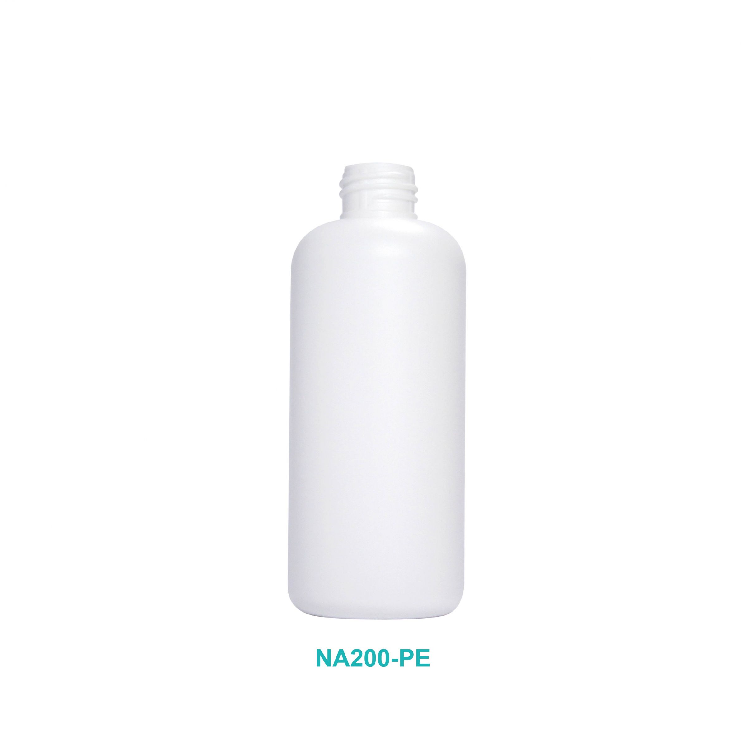 Boston Rundflasche Aus Glas Mit Schwarzer Pumpe – 30 Ml, 24 Stück | UV-geschützt, Nachfüllbar & TSA-geeignet