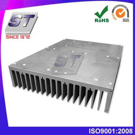 Tản nhiệt cho ổ đĩa công nghiệp 180,0mm × 44,0mm
