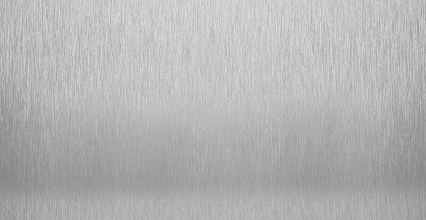 Lien Chy金属推出不锈钢刮板夹层钢 - Inoxlooks