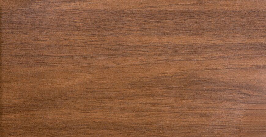 احتاج ابق مستيقظا في الطابق السفلي لون خشب الجوز comertinsaat com