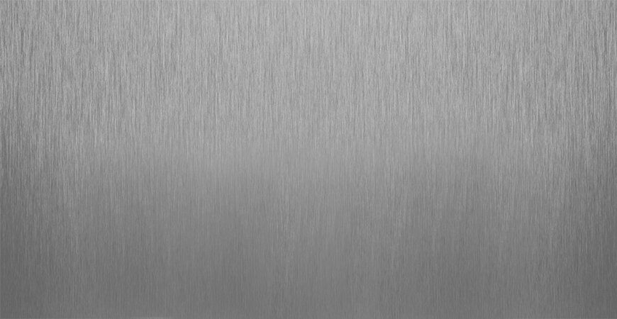 Stainless Steel Texture Image Background  Texture images Old paper  background Black background wallpaper