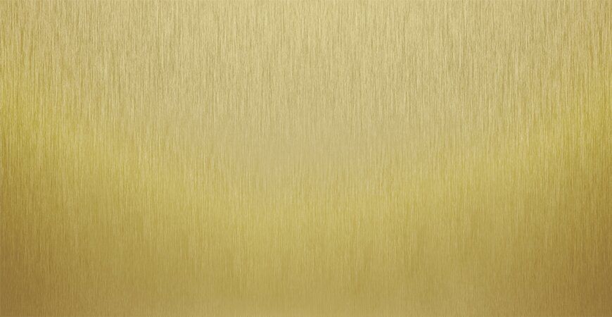 シャンパンゴールド 指紋防止ステンレススチール 金属表面処理メーカー Lienchyラミネートメタル シャンパンゴールド 指紋防止ステンレススチール 金属表面処理メーカー Lienchyラミネートメタル