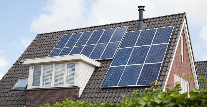 户外薄膜可以有效地抵抗紫外线,耐候性和颜色保留