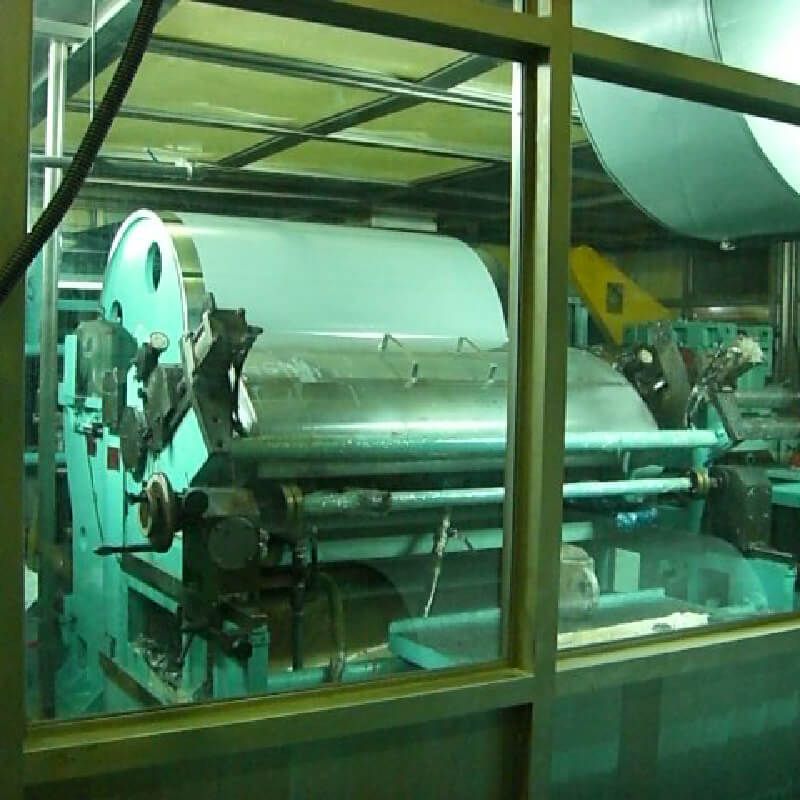 Lienchy夹层金属 - 帮助您定制自己的涂漆钢板