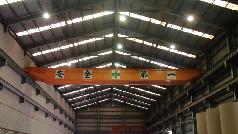 利奇层压金属有责任保护地球的健康与其全球合作伙伴。