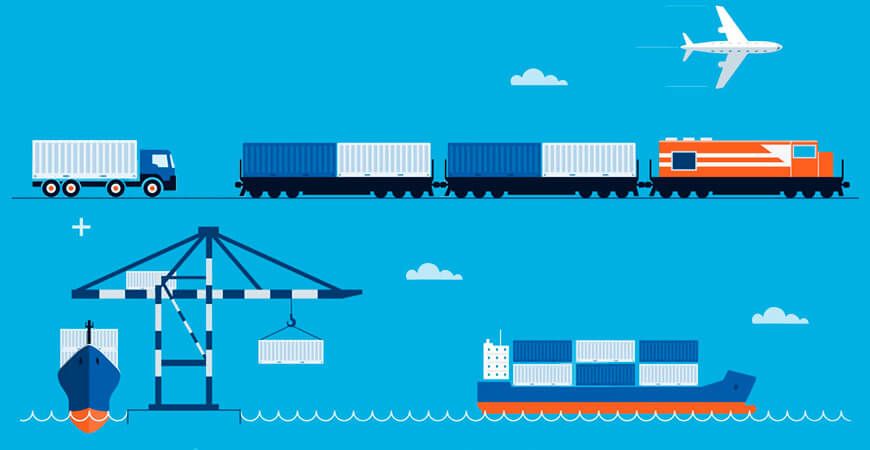 Lienchy填充金属的客户服务