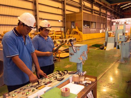 先进的技术-先进的技术