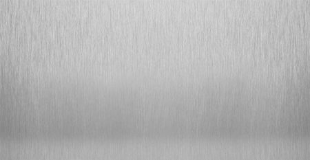 INOXLOOK-Stainless Scratch Laminated Metal