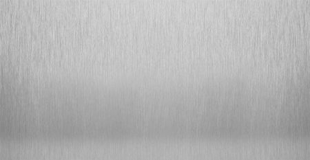 不锈钢划痕夹层金属 - 留置金属推出不锈钢刮板夹层 - Inoxlooks