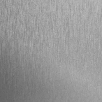 Anti-fingerprint不锈钢