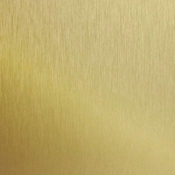 Anti-fingerprint不锈钢